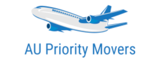 AU Priority Movers